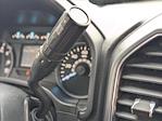 2019 Ford F-150 SuperCrew Cab 4x4 Pickup for sale #KKF29159 - photo 12