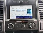 2019 Ford F-150 SuperCrew Cab 4x4 Pickup for sale #KKF29159 - photo 14