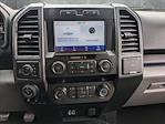 2019 Ford F-150 SuperCrew Cab 4x4 Pickup for sale #KKF29159 - photo 15