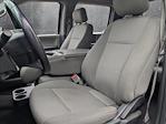 2019 Ford F-150 SuperCrew Cab 4x4 Pickup for sale #KKF29159 - photo 16