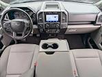2019 Ford F-150 SuperCrew Cab 4x4 Pickup for sale #KKF29159 - photo 18