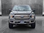2019 Ford F-150 SuperCrew Cab 4x4 Pickup for sale #KKF29159 - photo 3