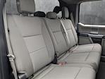 2019 Ford F-150 SuperCrew Cab 4x4 Pickup for sale #KKF29159 - photo 20