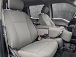 2019 Ford F-150 SuperCrew Cab 4x4 Pickup for sale #KKF29159 - photo 21