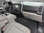 2019 Ford F-150 SuperCrew Cab 4x4 Pickup for sale #KKF29159 - photo 22