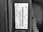 2019 Ford F-150 SuperCrew Cab 4x4 Pickup for sale #KKF29159 - photo 26