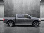2019 Ford F-150 SuperCrew Cab 4x4 Pickup for sale #KKF29159 - photo 5