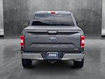 2019 Ford F-150 SuperCrew Cab 4x4 Pickup for sale #KKF29159 - photo 7