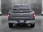 2019 Ford F-150 SuperCrew Cab 4x4 Pickup for sale #KKF29159 - photo 8