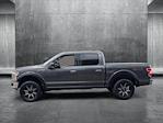 2019 Ford F-150 SuperCrew Cab 4x4 Pickup for sale #KKF29159 - photo 9