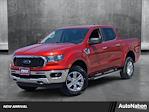 2019 Ford Ranger SuperCrew Cab 4x2 Pickup for sale #KLA30554 - photo 1