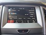 2019 Ford Ranger SuperCrew Cab 4x2 Pickup for sale #KLA30554 - photo 13