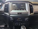2019 Ford Ranger SuperCrew Cab 4x2 Pickup for sale #KLA30554 - photo 14