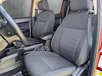 2019 Ford Ranger SuperCrew Cab 4x2 Pickup for sale #KLA30554 - photo 15