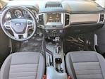 2019 Ford Ranger SuperCrew Cab 4x2 Pickup for sale #KLA30554 - photo 17