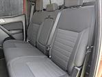 2019 Ford Ranger SuperCrew Cab 4x2 Pickup for sale #KLA30554 - photo 18
