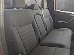 2019 Ford Ranger SuperCrew Cab 4x2 Pickup for sale #KLA30554 - photo 19