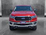 2019 Ford Ranger SuperCrew Cab 4x2 Pickup for sale #KLA30554 - photo 3