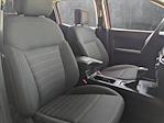2019 Ford Ranger SuperCrew Cab 4x2 Pickup for sale #KLA30554 - photo 20