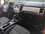 2019 Ford Ranger SuperCrew Cab 4x2 Pickup for sale #KLA30554 - photo 21