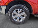 2019 Ford Ranger SuperCrew Cab 4x2 Pickup for sale #KLA30554 - photo 24