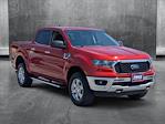 2019 Ford Ranger SuperCrew Cab 4x2 Pickup for sale #KLA30554 - photo 4