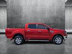 2019 Ford Ranger SuperCrew Cab 4x2 Pickup for sale #KLA30554 - photo 5