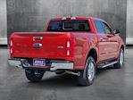 2019 Ford Ranger SuperCrew Cab 4x2 Pickup for sale #KLA30554 - photo 6