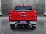2019 Ford Ranger SuperCrew Cab 4x2 Pickup for sale #KLA30554 - photo 7