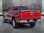 2019 Ford Ranger SuperCrew Cab 4x2 Pickup for sale #KLA30554 - photo 2