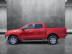 2019 Ford Ranger SuperCrew Cab 4x2 Pickup for sale #KLA30554 - photo 8