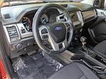 2019 Ford Ranger SuperCrew Cab 4x2 Pickup for sale #KLA30554 - photo 9