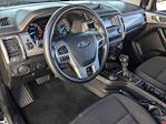 2019 Ford Ranger SuperCrew Cab 4x4 Pickup for sale #KLA46119 - photo 9