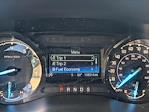 2019 Ford Ranger SuperCrew Cab 4x4 Pickup for sale #KLA46119 - photo 10