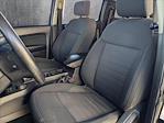 2019 Ford Ranger SuperCrew Cab 4x4 Pickup for sale #KLA46119 - photo 14