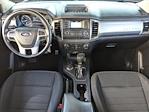 2019 Ford Ranger SuperCrew Cab 4x4 Pickup for sale #KLA46119 - photo 15