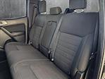 2019 Ford Ranger SuperCrew Cab 4x4 Pickup for sale #KLA46119 - photo 16