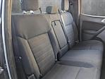 2019 Ford Ranger SuperCrew Cab 4x4 Pickup for sale #KLA46119 - photo 17