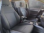2019 Ford Ranger SuperCrew Cab 4x4 Pickup for sale #KLA46119 - photo 18