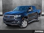2019 Ford Ranger SuperCrew Cab 4x4 Pickup for sale #KLA46119 - photo 1