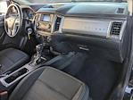 2019 Ford Ranger SuperCrew Cab 4x4 Pickup for sale #KLA46119 - photo 19