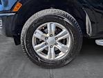 2019 Ford Ranger SuperCrew Cab 4x4 Pickup for sale #KLA46119 - photo 21