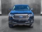 2019 Ford Ranger SuperCrew Cab 4x4 Pickup for sale #KLA46119 - photo 3