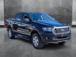 2019 Ford Ranger SuperCrew Cab 4x4 Pickup for sale #KLA46119 - photo 4