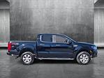 2019 Ford Ranger SuperCrew Cab 4x4 Pickup for sale #KLA46119 - photo 5