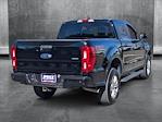 2019 Ford Ranger SuperCrew Cab 4x4 Pickup for sale #KLA46119 - photo 6