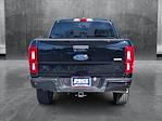 2019 Ford Ranger SuperCrew Cab 4x4 Pickup for sale #KLA46119 - photo 7