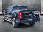 2019 Ford Ranger SuperCrew Cab 4x4 Pickup for sale #KLA46119 - photo 2