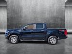 2019 Ford Ranger SuperCrew Cab 4x4 Pickup for sale #KLA46119 - photo 8