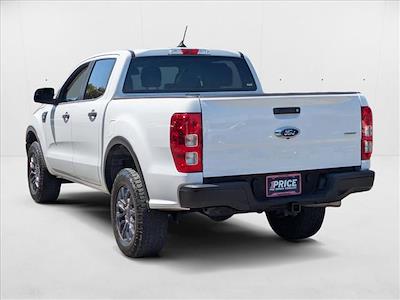 2019 Ford Ranger SuperCrew Cab 4x2 Pickup for sale #KLA56576 - photo 2
